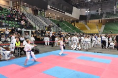 XII_Ogolnopolski_Turniej_Sztuk_Walki_Zielona_Gora-7