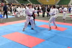 XII_Ogolnopolski_Turniej_Sztuk_Walki_Zielona_Gora-8