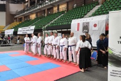 XII_Ogolnopolski_Turniej_Sztuk_Walki_Zielona_Gora-9