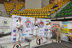 XII_Ogolnopolski_Turniej_Sztuk_Walki_Zielona_Gora