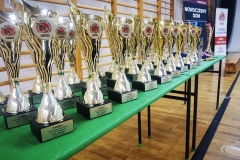 XVII_Turniej_Eliminacyjny_1