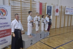 XVII_Turniej_Eliminacyjny_10