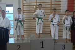 XVII_Turniej_Eliminacyjny_11