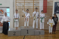 XVII_Turniej_Eliminacyjny_12