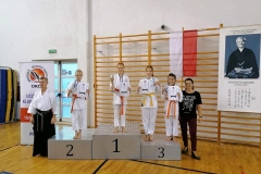 XVII_Turniej_Eliminacyjny_2