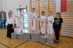 XVII_Turniej_Eliminacyjny_3