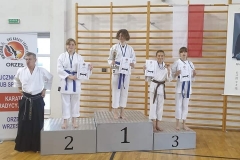 XVII_Turniej_Eliminacyjny_4