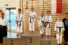 XVII_Turniej_Eliminacyjny_5