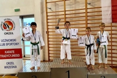 XVII_Turniej_Eliminacyjny_6