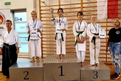 XVII_Turniej_Eliminacyjny_7