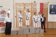 XVII_Turniej_Eliminacyjny_8