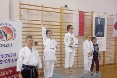XVII_Turniej_Eliminacyjny_9
