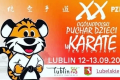 KKT_Orzel_Puchar_Dzieci_Lublin_2020_1