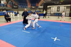 KKT_Orzel_Puchar_Dzieci_Lublin_2020_10
