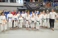 KKT_Orzel_Puchar_Dzieci_Lublin_2020_12