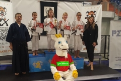 KKT_Orzel_Puchar_Dzieci_Lublin_2020_13