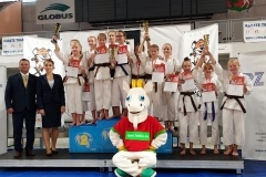 KKT_Orzel_Puchar_Dzieci_Lublin_2020_15
