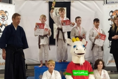 KKT_Orzel_Puchar_Dzieci_Lublin_2020_18