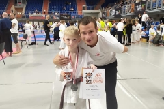 KKT_Orzel_Puchar_Dzieci_Lublin_2020_19