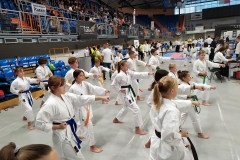 KKT_Orzel_Puchar_Dzieci_Lublin_2020_2