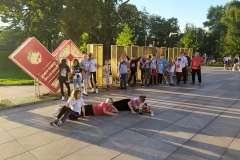 KKT_Orzel_Puchar_Dzieci_Lublin_2020_5