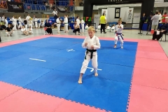 KKT_Orzel_Puchar_Dzieci_Lublin_2020_7