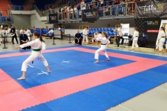 KKT_Orzel_Puchar_Dzieci_Lublin_2020_8