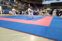 KKT_Orzel_Puchar_Dzieci_Lublin_2020_9