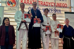 XXII_Ogolnopolski_Turniej_Karate_Tradycyjnego_Dzieci_i_Mlodziezy_2025-10 XXII_Ogolnopolski_Turniej_Karate_Tradycyjnego_Dzieci_i_Mlodziezy_2025-10