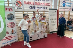 XXII_Ogolnopolski_Turniej_Karate_Tradycyjnego_Dzieci_i_Mlodziezy_2025-11 XXII_Ogolnopolski_Turniej_Karate_Tradycyjnego_Dzieci_i_Mlodziezy_2025-11