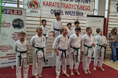 XXII_Ogolnopolski_Turniej_Karate_Tradycyjnego_Dzieci_i_Mlodziezy_2025-12 XXII_Ogolnopolski_Turniej_Karate_Tradycyjnego_Dzieci_i_Mlodziezy_2025-12