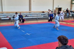 XXII_Ogolnopolski_Turniej_Karate_Tradycyjnego_Dzieci_i_Mlodziezy_2025-13 XXII_Ogolnopolski_Turniej_Karate_Tradycyjnego_Dzieci_i_Mlodziezy_2025-13