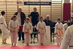 XXII_Ogolnopolski_Turniej_Karate_Tradycyjnego_Dzieci_i_Mlodziezy_2025-14