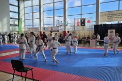 XXII_Ogolnopolski_Turniej_Karate_Tradycyjnego_Dzieci_i_Mlodziezy_2025-15 XXII_Ogolnopolski_Turniej_Karate_Tradycyjnego_Dzieci_i_Mlodziezy_2025-15