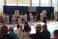 XXII_Ogolnopolski_Turniej_Karate_Tradycyjnego_Dzieci_i_Mlodziezy_2025-16 XXII_Ogolnopolski_Turniej_Karate_Tradycyjnego_Dzieci_i_Mlodziezy_2025-16