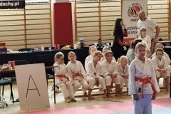 XXII_Ogolnopolski_Turniej_Karate_Tradycyjnego_Dzieci_i_Mlodziezy_2025-17 XXII_Ogolnopolski_Turniej_Karate_Tradycyjnego_Dzieci_i_Mlodziezy_2025-17