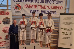XXII_Ogolnopolski_Turniej_Karate_Tradycyjnego_Dzieci_i_Mlodziezy_2025-18 XXII_Ogolnopolski_Turniej_Karate_Tradycyjnego_Dzieci_i_Mlodziezy_2025-18