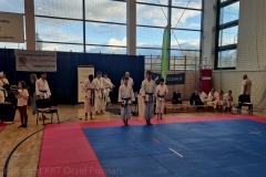 XXII_Ogolnopolski_Turniej_Karate_Tradycyjnego_Dzieci_i_Mlodziezy_2025-19 XXII_Ogolnopolski_Turniej_Karate_Tradycyjnego_Dzieci_i_Mlodziezy_2025-19