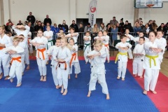 XXII_Ogolnopolski_Turniej_Karate_Tradycyjnego_Dzieci_i_Mlodziezy_2025-2 XXII_Ogolnopolski_Turniej_Karate_Tradycyjnego_Dzieci_i_Mlodziezy_2025-2