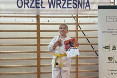 XXII_Ogolnopolski_Turniej_Karate_Tradycyjnego_Dzieci_i_Mlodziezy_2025-20 XXII_Ogolnopolski_Turniej_Karate_Tradycyjnego_Dzieci_i_Mlodziezy_2025-20