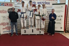 XXII_Ogolnopolski_Turniej_Karate_Tradycyjnego_Dzieci_i_Mlodziezy_2025-21 XXII_Ogolnopolski_Turniej_Karate_Tradycyjnego_Dzieci_i_Mlodziezy_2025-21