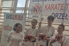 XXII_Ogolnopolski_Turniej_Karate_Tradycyjnego_Dzieci_i_Mlodziezy_2025-22 XXII_Ogolnopolski_Turniej_Karate_Tradycyjnego_Dzieci_i_Mlodziezy_2025-22