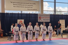 XXII_Ogolnopolski_Turniej_Karate_Tradycyjnego_Dzieci_i_Mlodziezy_2025-23 XXII_Ogolnopolski_Turniej_Karate_Tradycyjnego_Dzieci_i_Mlodziezy_2025-23