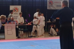 XXII_Ogolnopolski_Turniej_Karate_Tradycyjnego_Dzieci_i_Mlodziezy_2025-24 XXII_Ogolnopolski_Turniej_Karate_Tradycyjnego_Dzieci_i_Mlodziezy_2025-24
