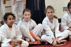 XXII_Ogolnopolski_Turniej_Karate_Tradycyjnego_Dzieci_i_Mlodziezy_2025-25