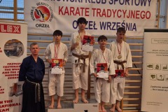 XXII_Ogolnopolski_Turniej_Karate_Tradycyjnego_Dzieci_i_Mlodziezy_2025-26