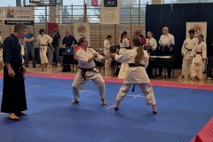 XXII_Ogolnopolski_Turniej_Karate_Tradycyjnego_Dzieci_i_Mlodziezy_2025-27