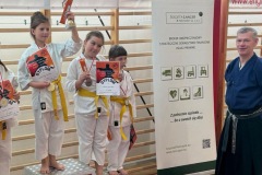 XXII_Ogolnopolski_Turniej_Karate_Tradycyjnego_Dzieci_i_Mlodziezy_2025-28