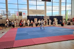 XXII_Ogolnopolski_Turniej_Karate_Tradycyjnego_Dzieci_i_Mlodziezy_2025-29
