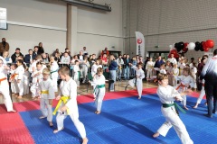 XXII_Ogolnopolski_Turniej_Karate_Tradycyjnego_Dzieci_i_Mlodziezy_2025-3 XXII_Ogolnopolski_Turniej_Karate_Tradycyjnego_Dzieci_i_Mlodziezy_2025-3